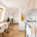 Cozy Apartment Near Musee Grevin - N210